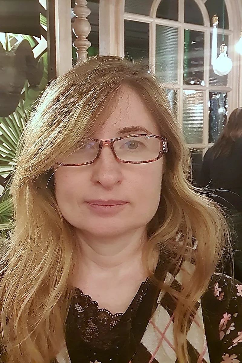 Natalia