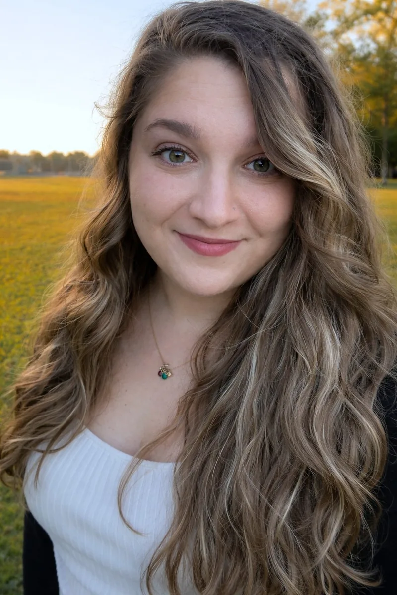 Deanna