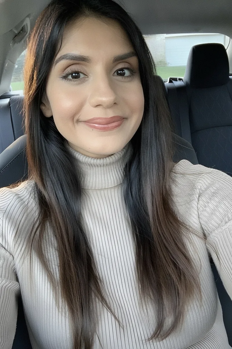 Karan