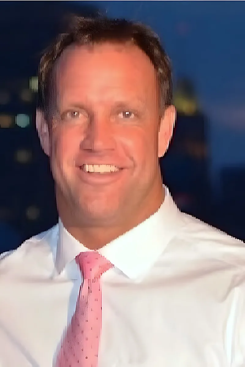 Jeffrey