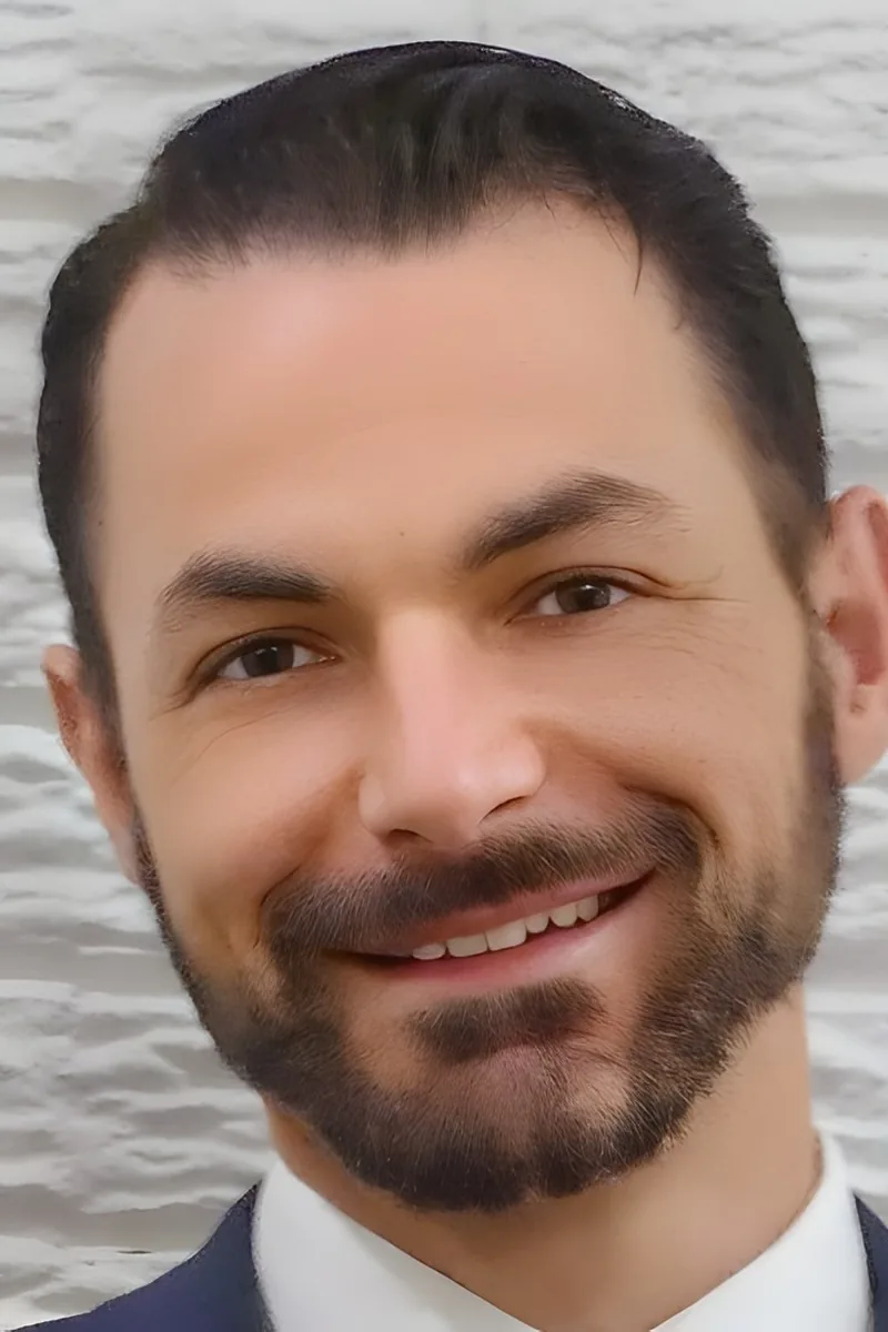 Wolfgang