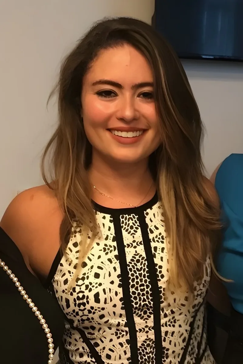 Victoria