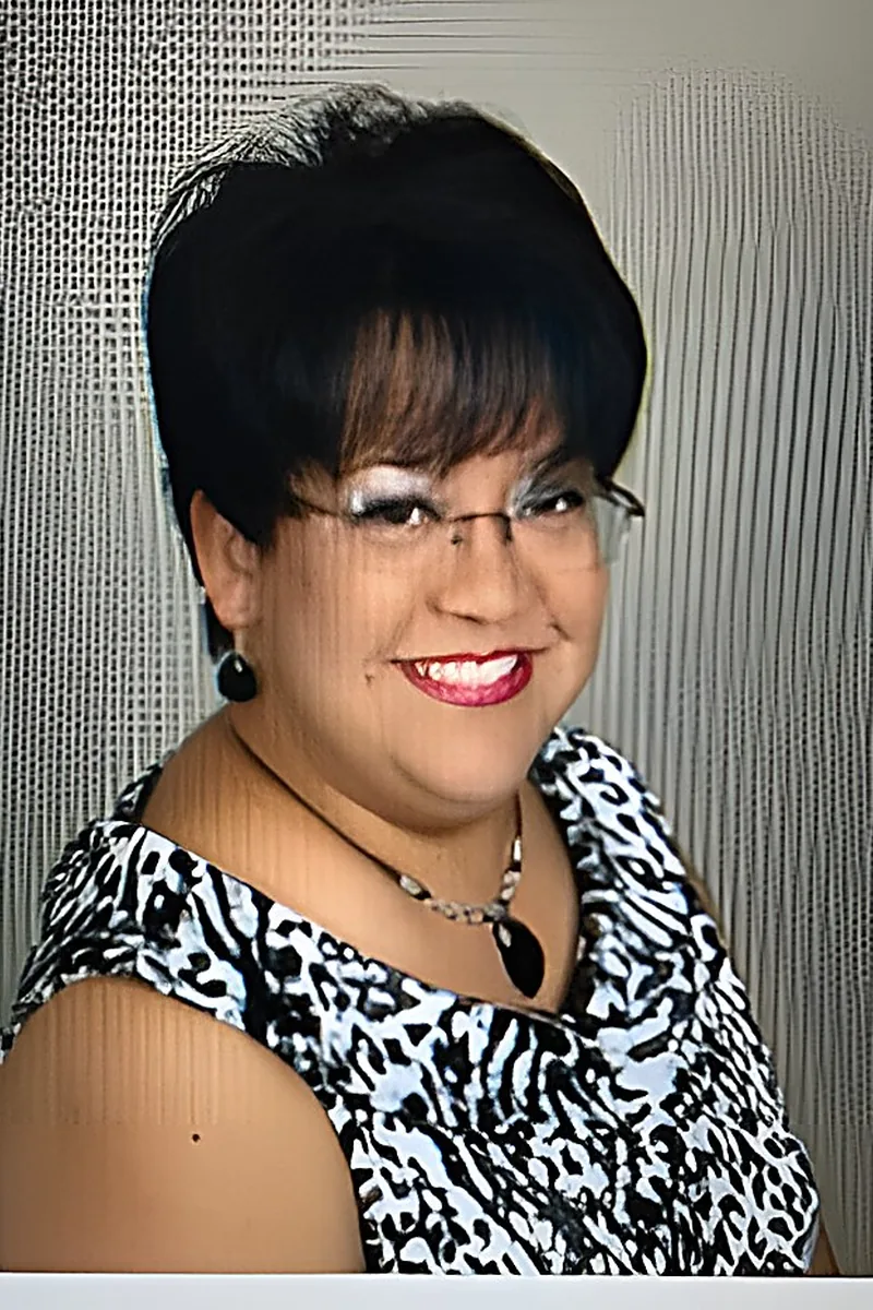 Angela