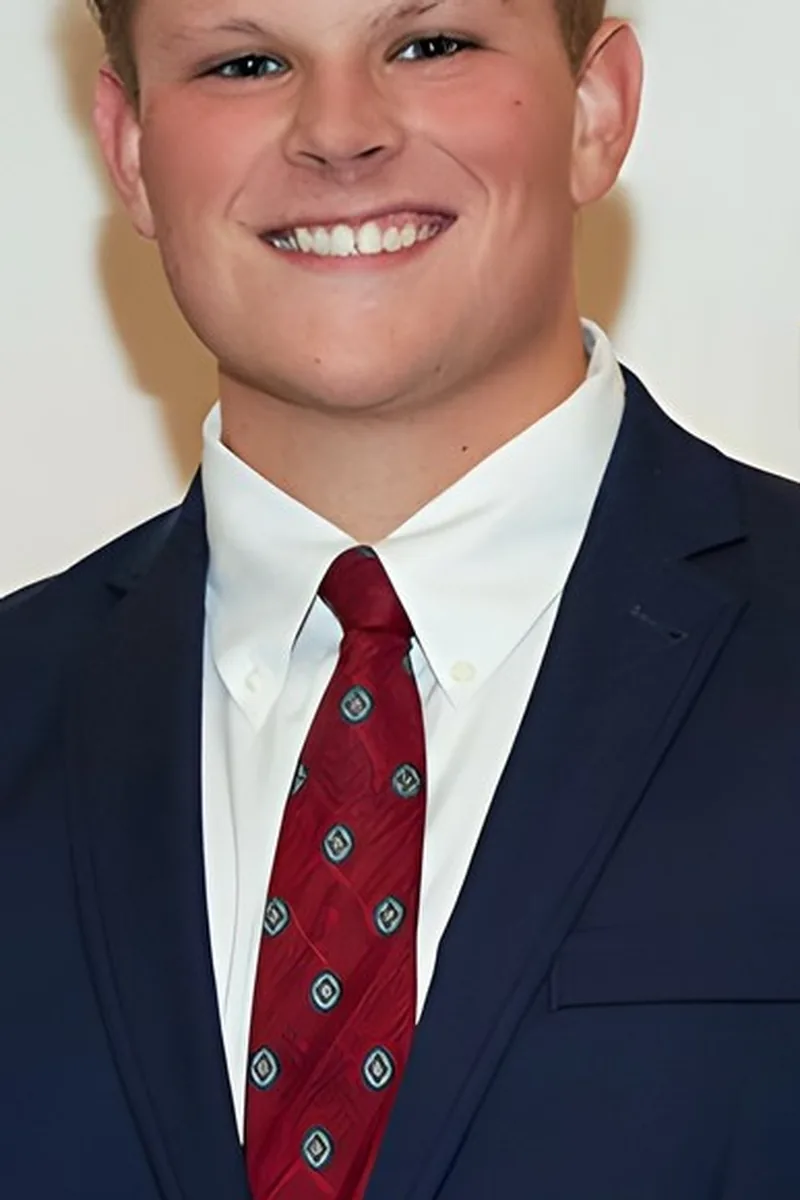 Samuel