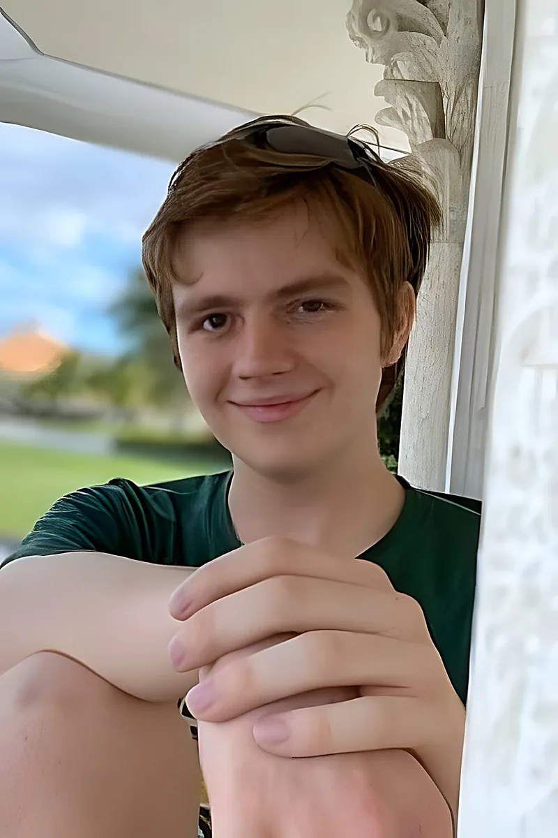 Lucas