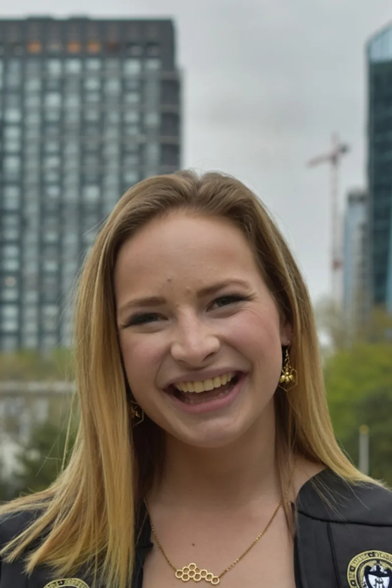Kenna