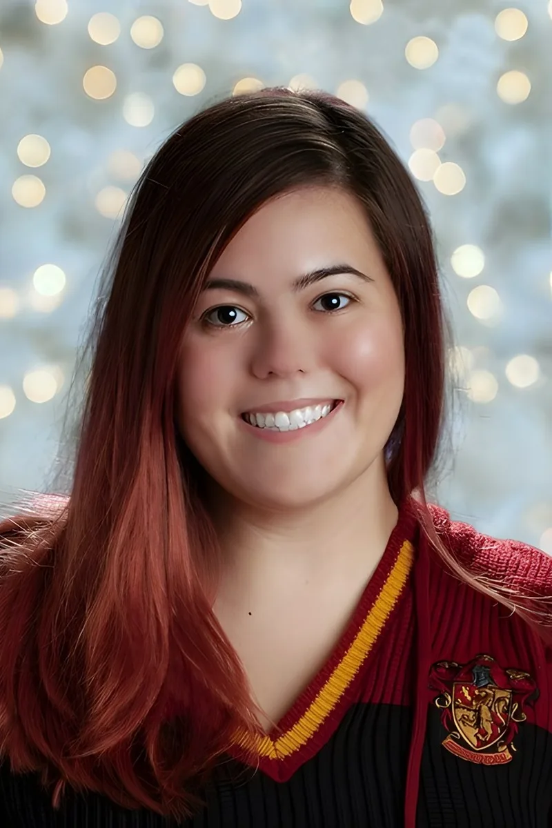 Christy