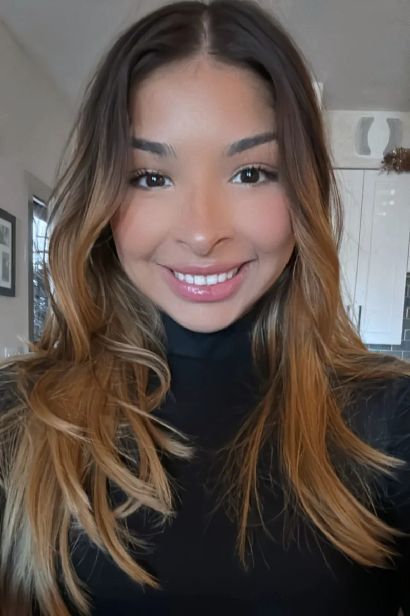 Evelyn
