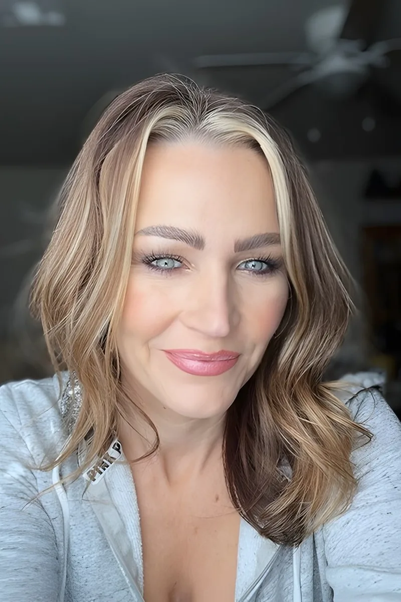 Danielle