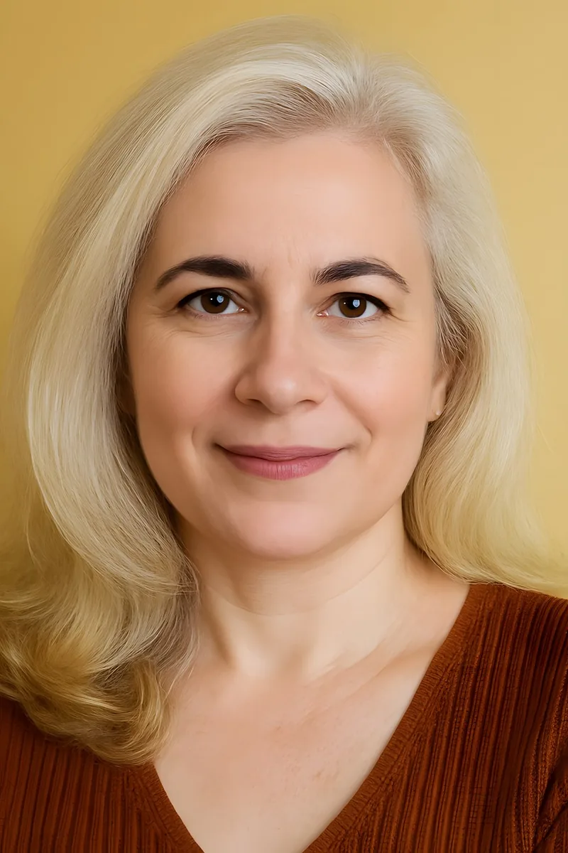 Athanasia