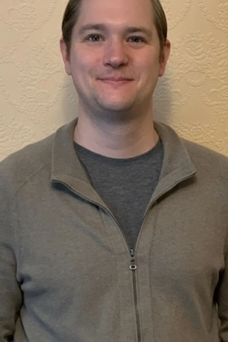 Daniel
