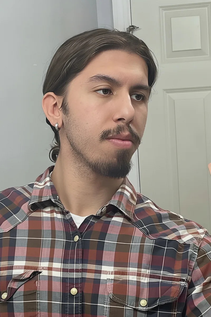 Dan