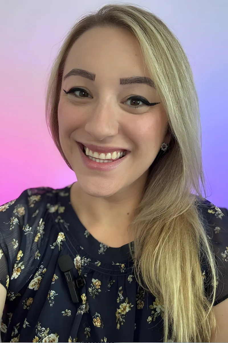 Sabrina