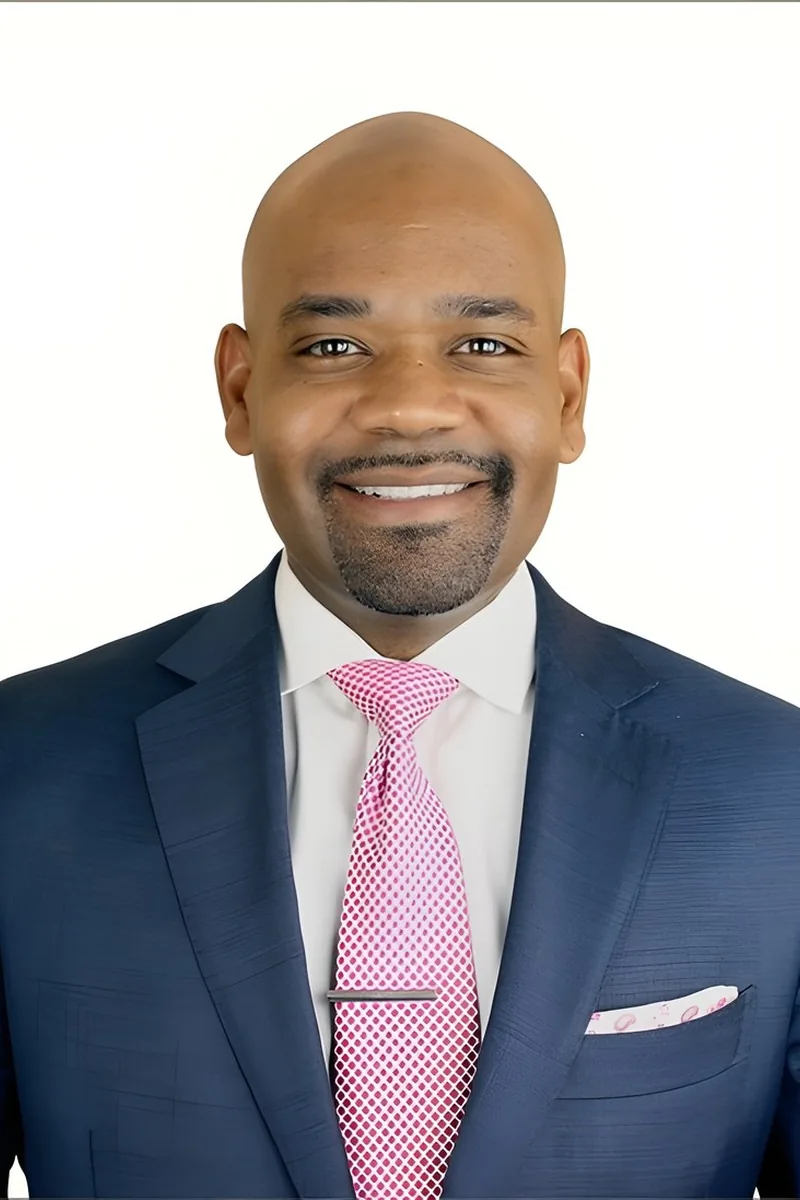 Robert