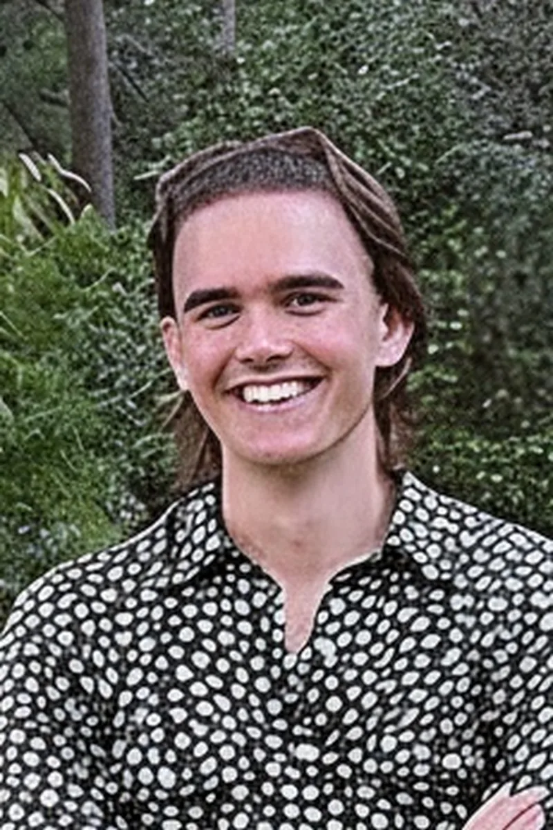 Thomas