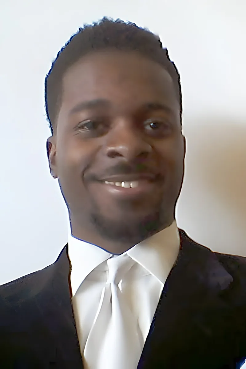 Daniel