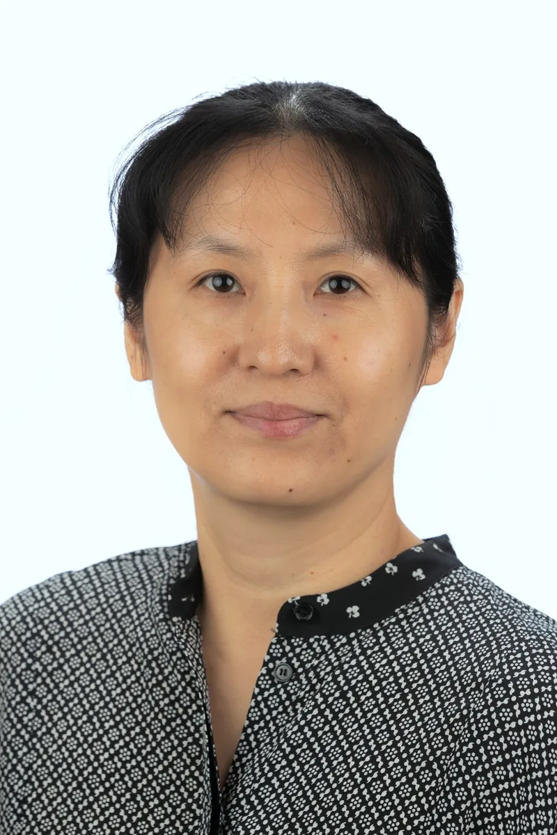 Li