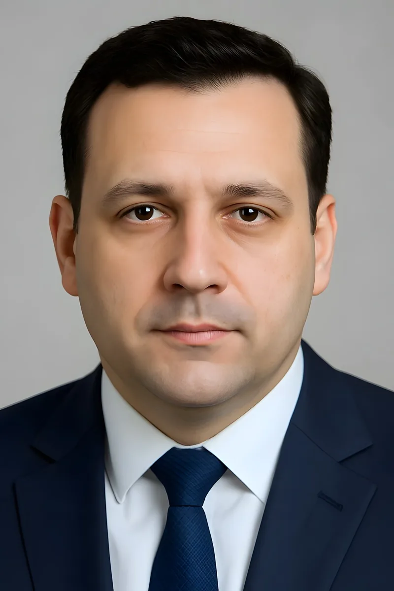 Amr