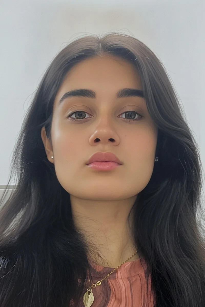 Manahil