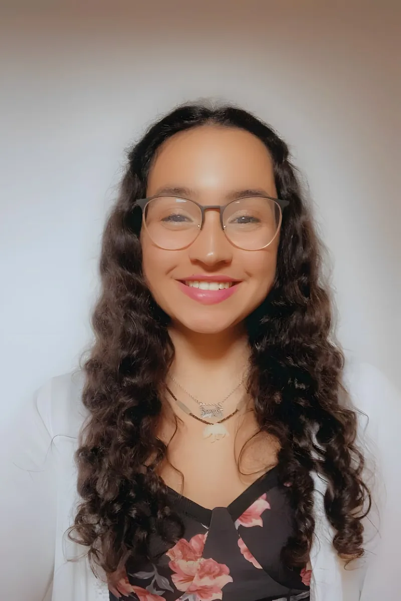 Angeli