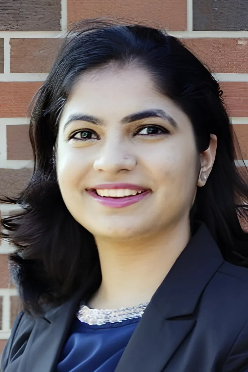 Srishti