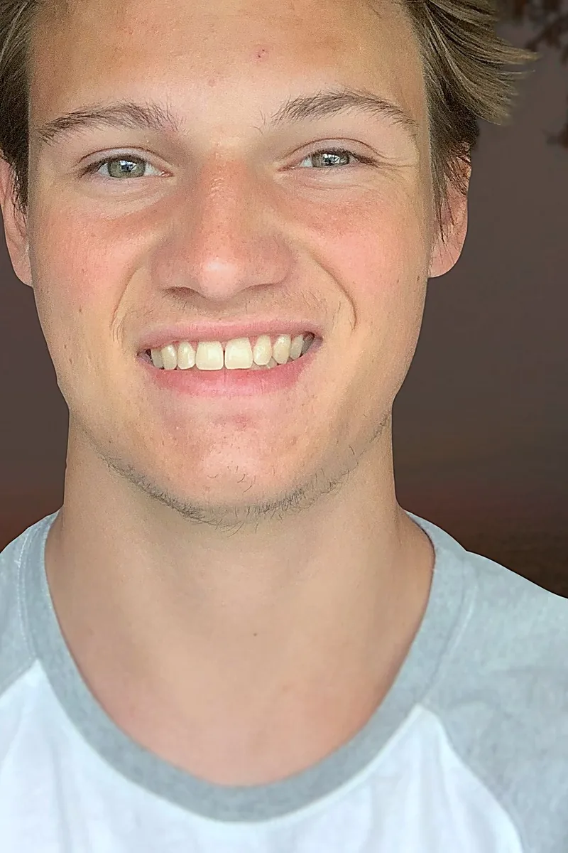 James