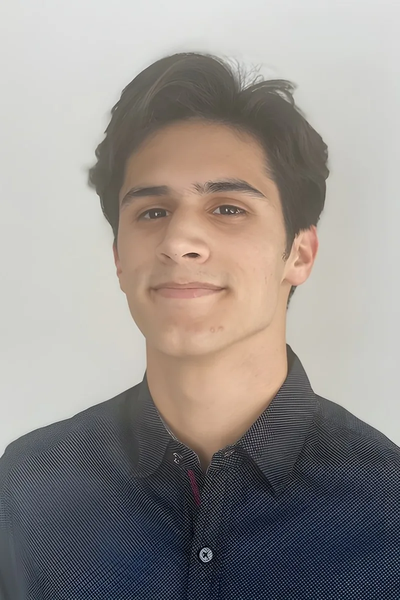 Francisco
