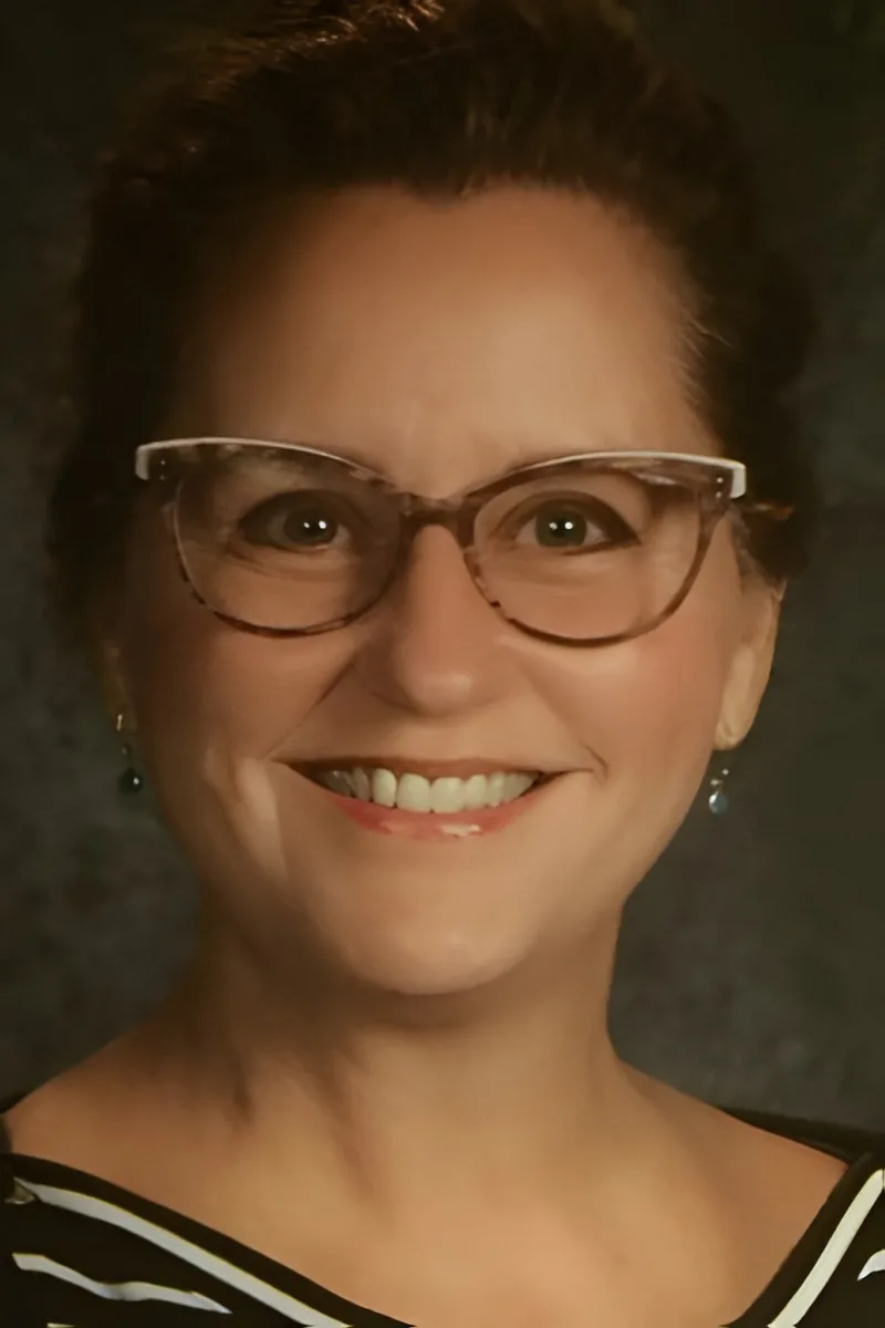 Katherine