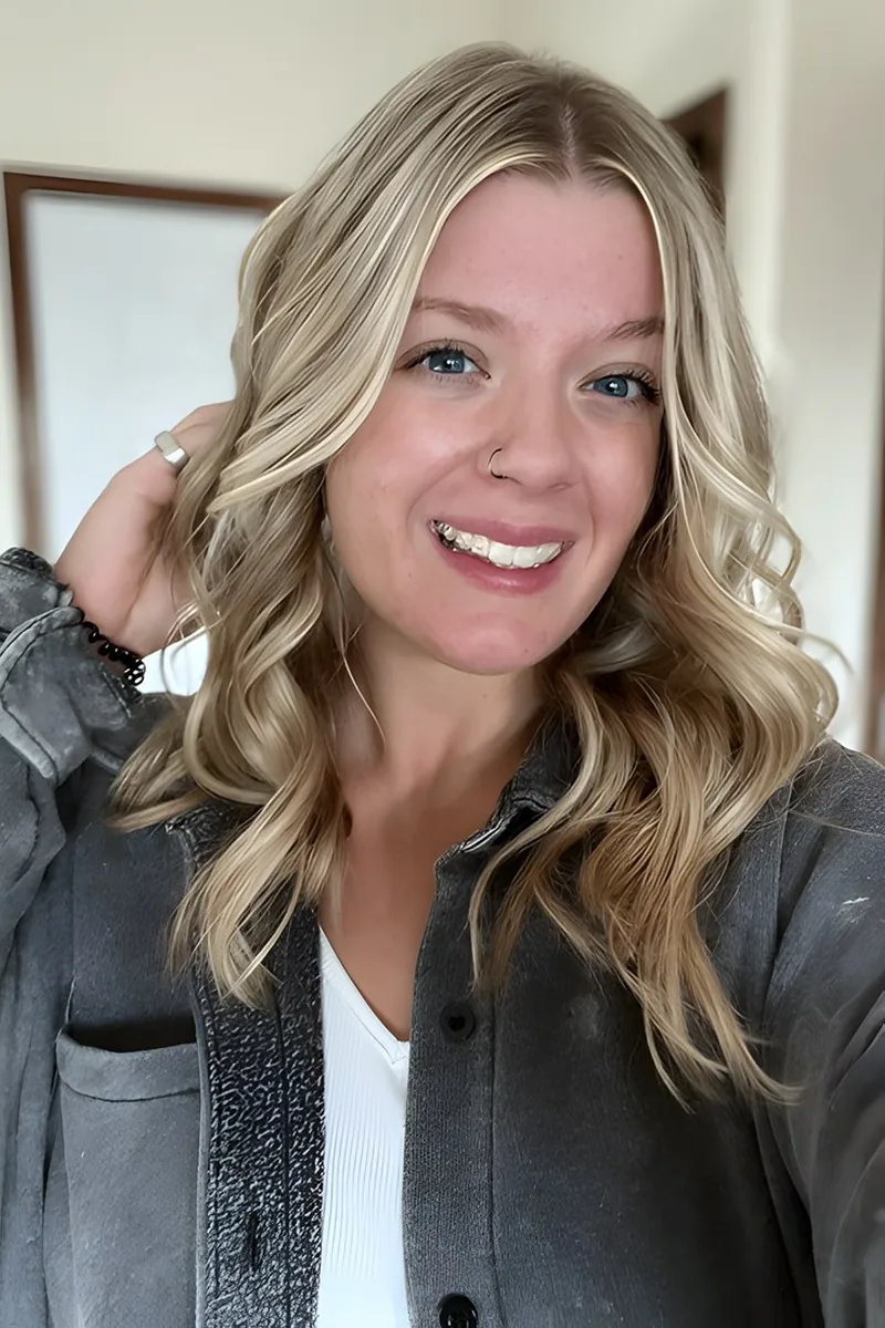 Haley