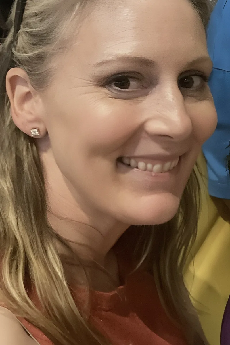 Kristin