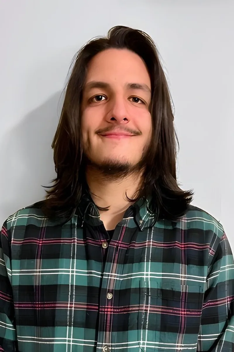 Juan