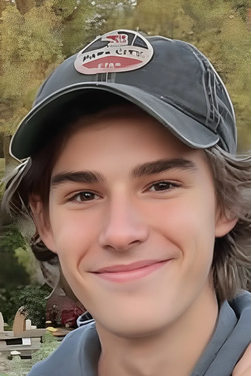 Connor
