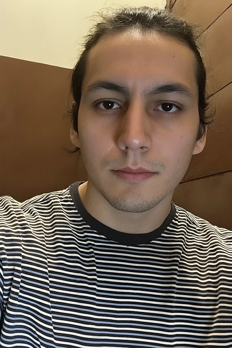 Michael