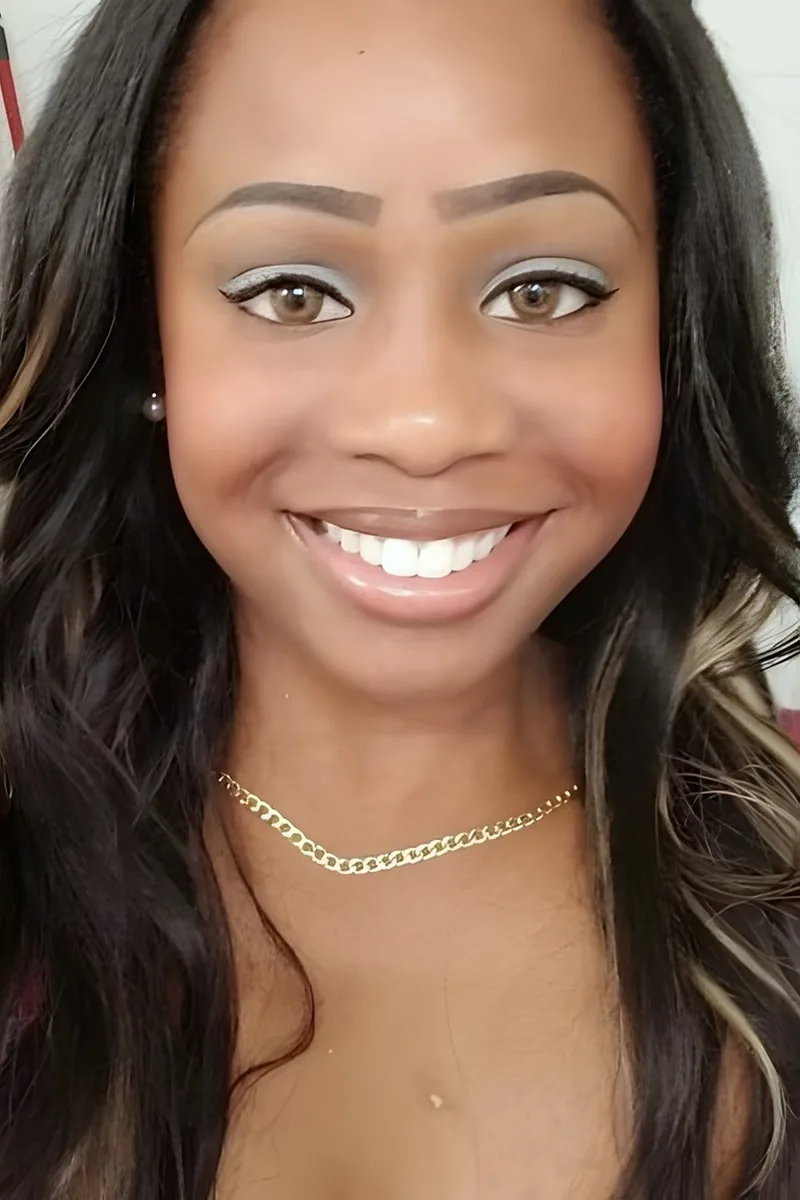Diameshia