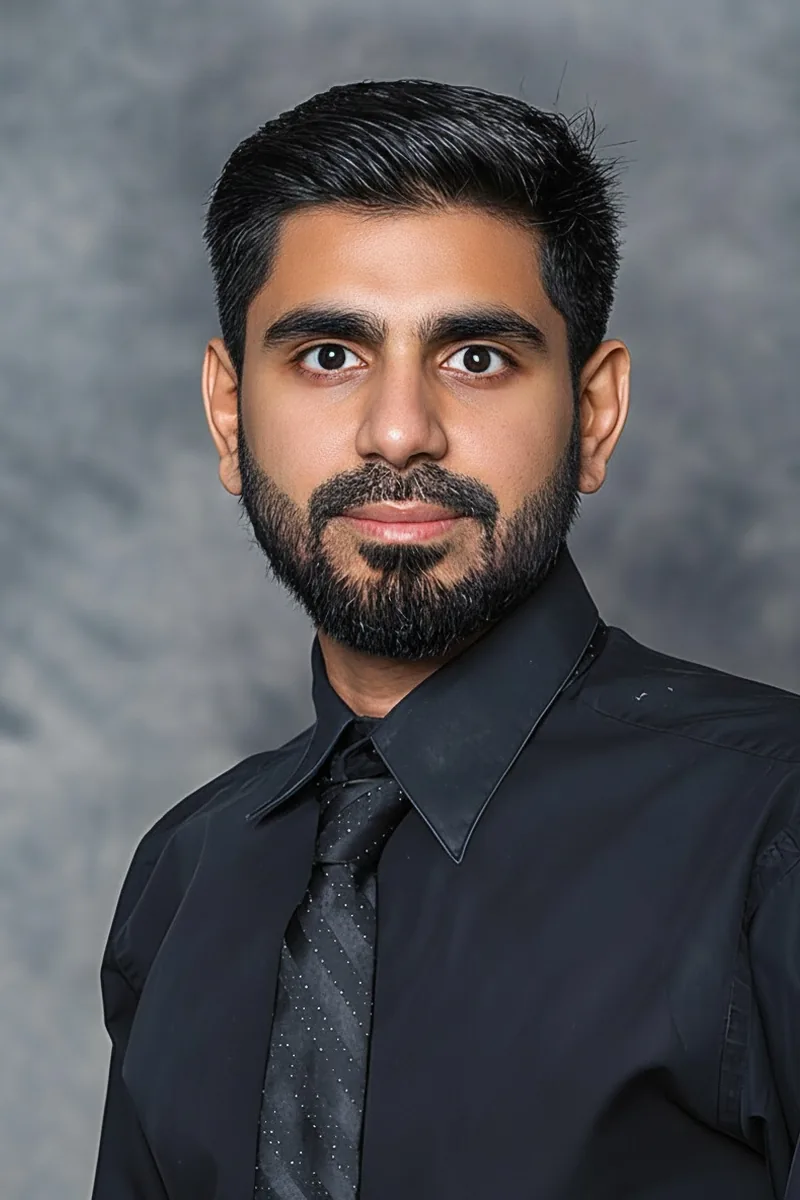 Anas