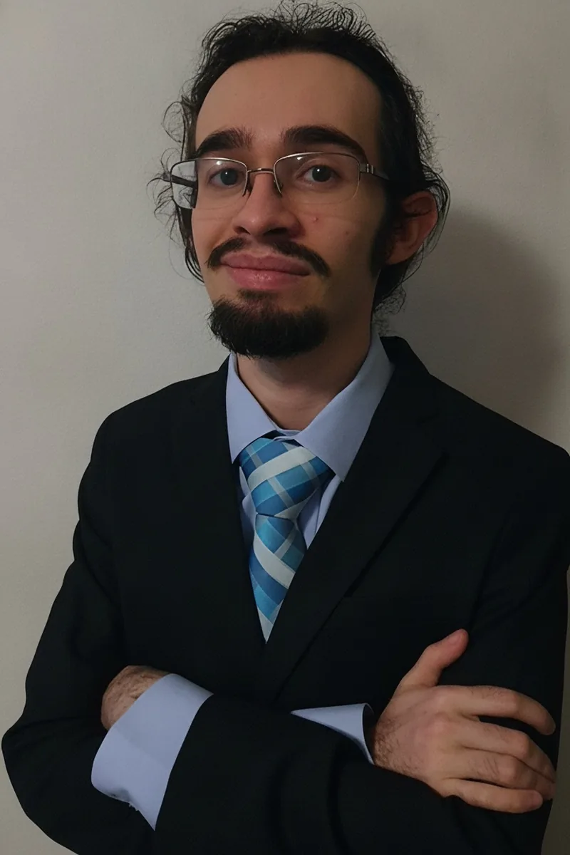 Michael