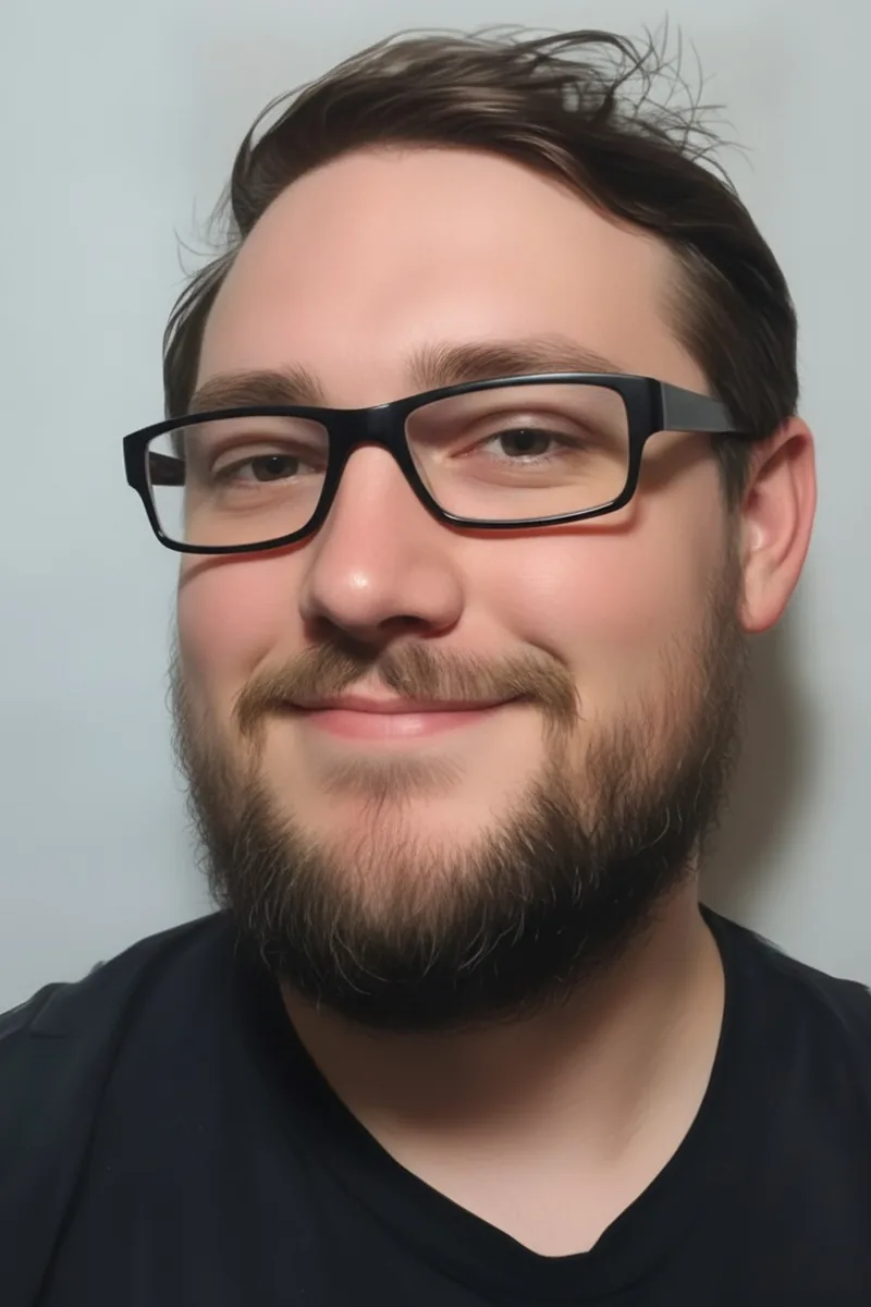Aidan