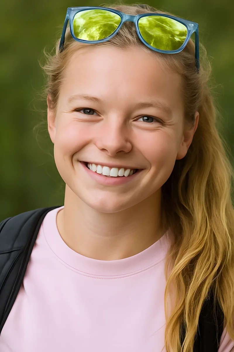 Graceanne