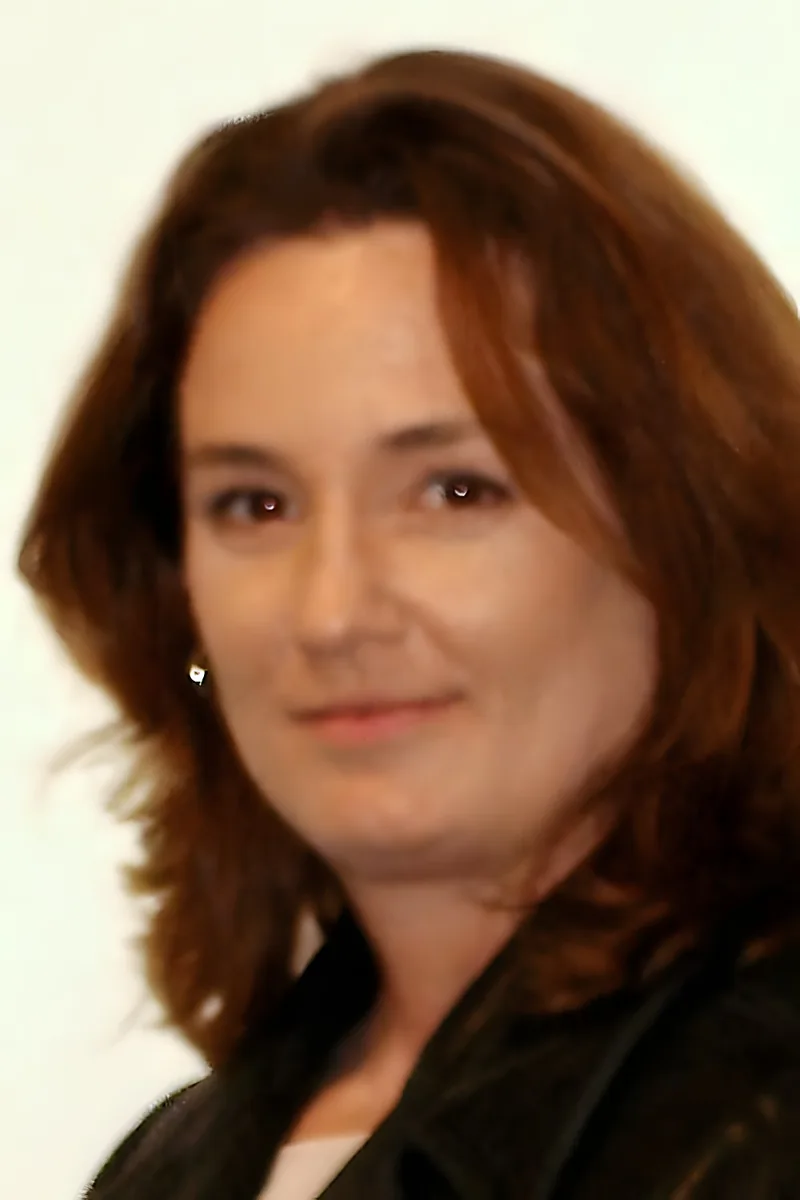 Nancy