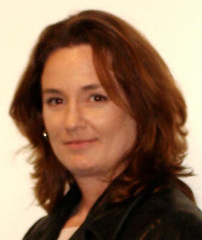 Nancy