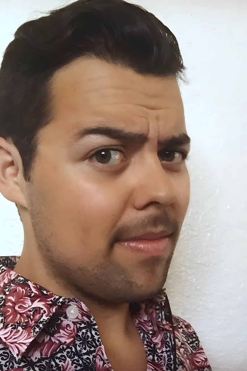 Rafael