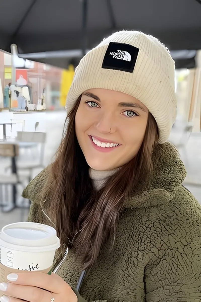 Kate