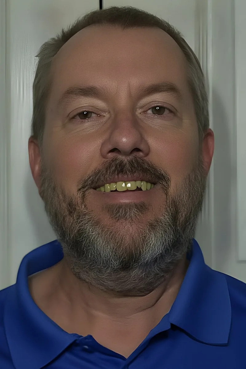 Robert