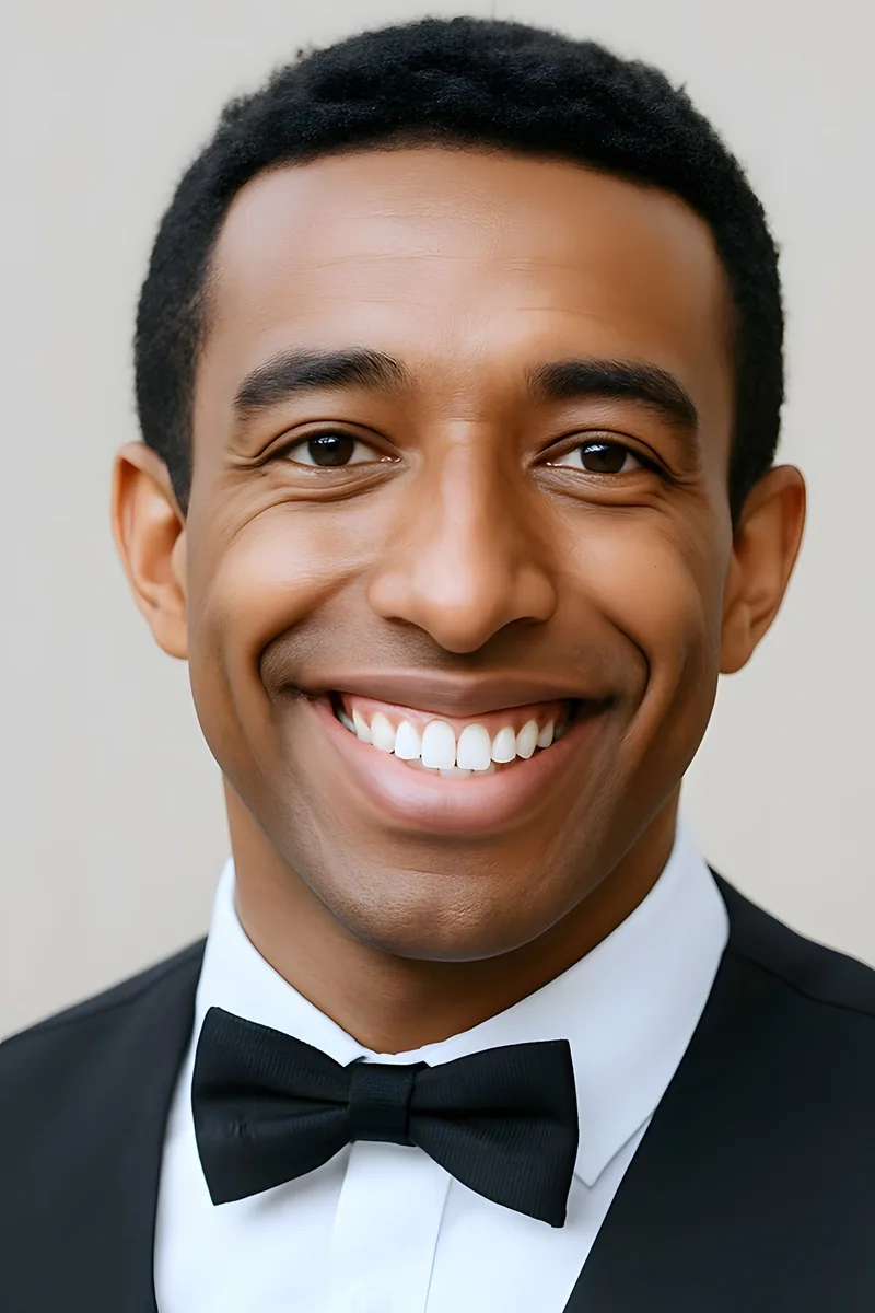 Kwesi