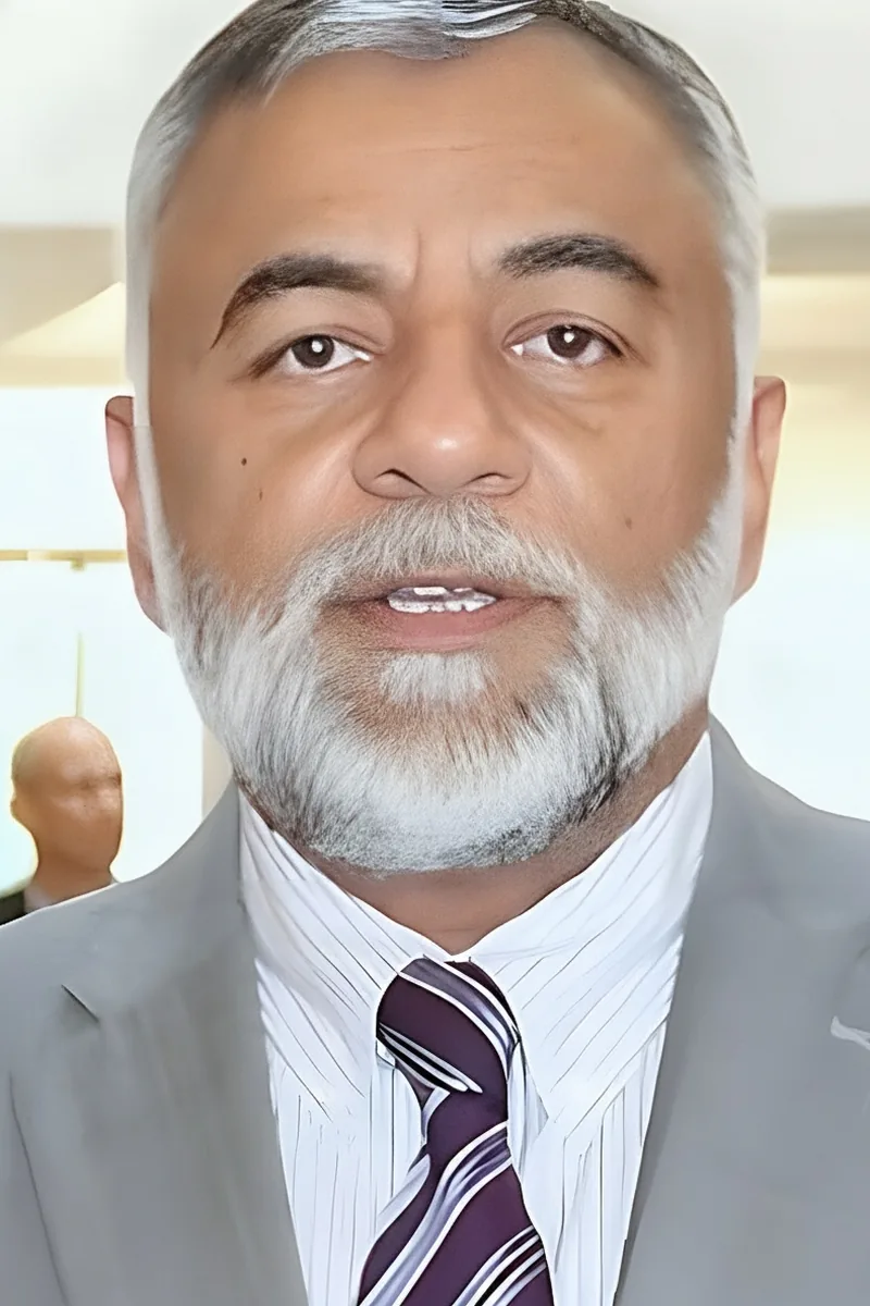 Fawad