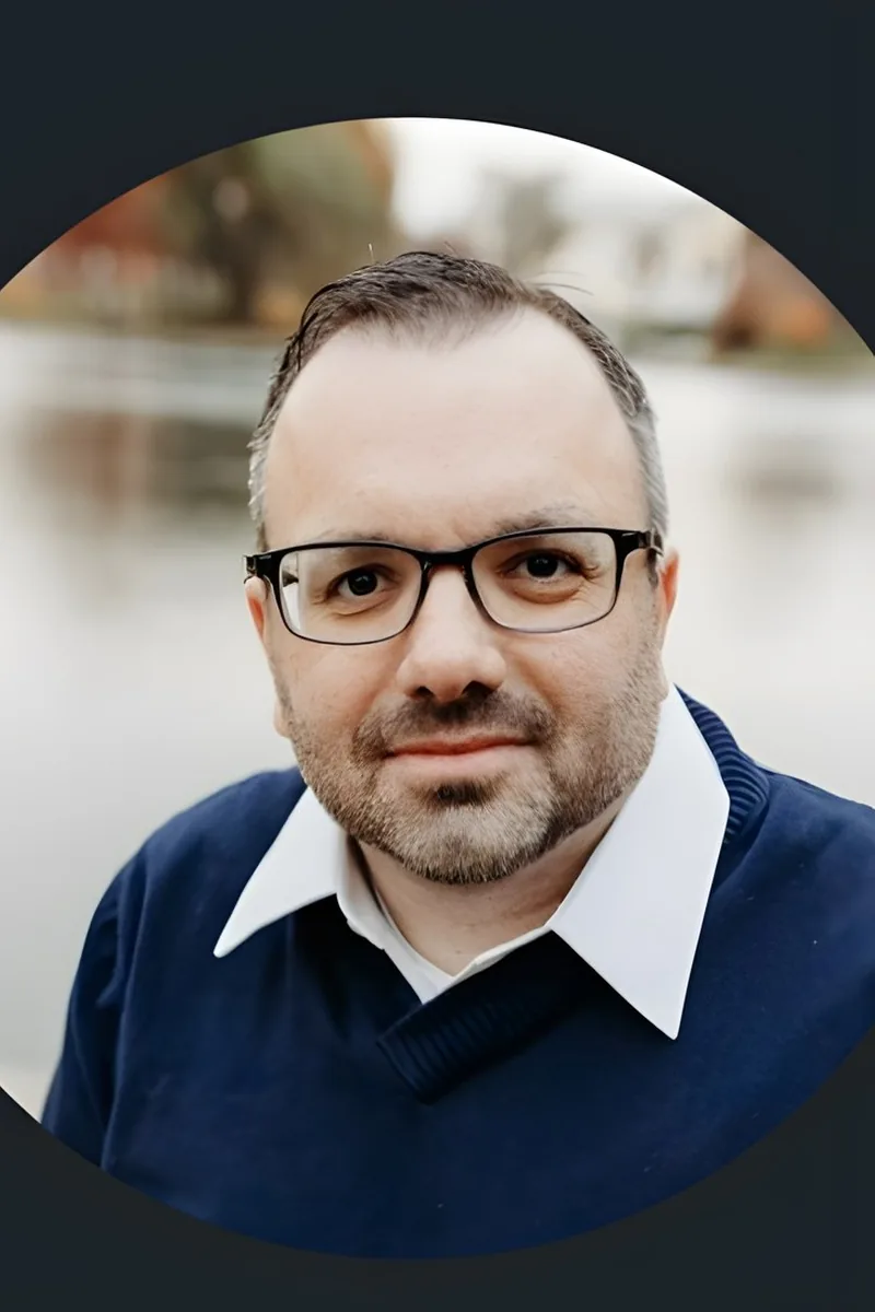 Daniel