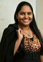 Divya