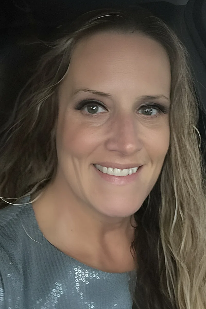 Amanda