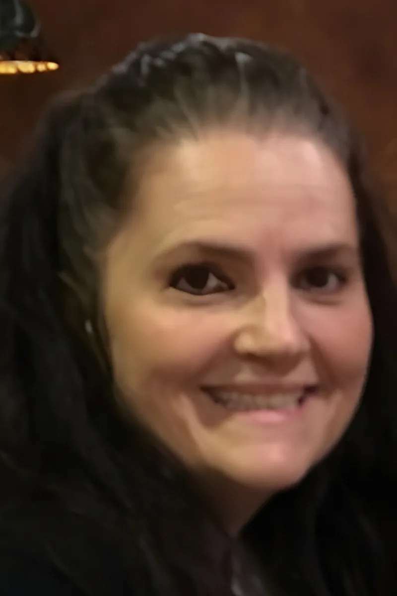 Jymi