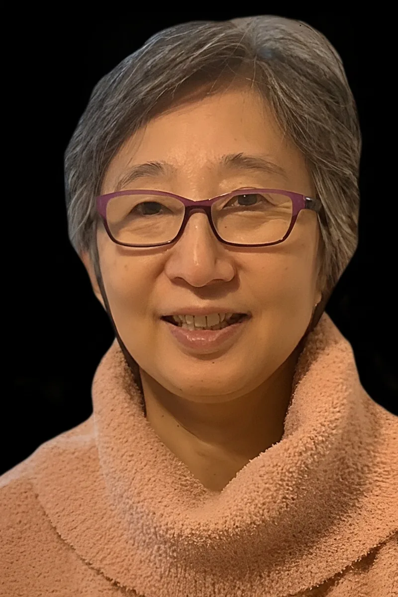 Atsuko